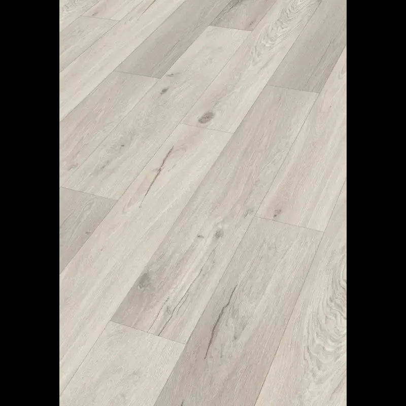 Dab Whitebury 7398 Rigid RD 300S