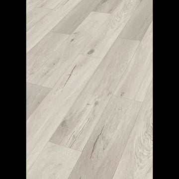 Dab Whitebury 7398 Rigid RD 300S