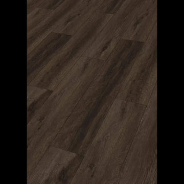 Dab Woodland 7386 Rigid RD 300S