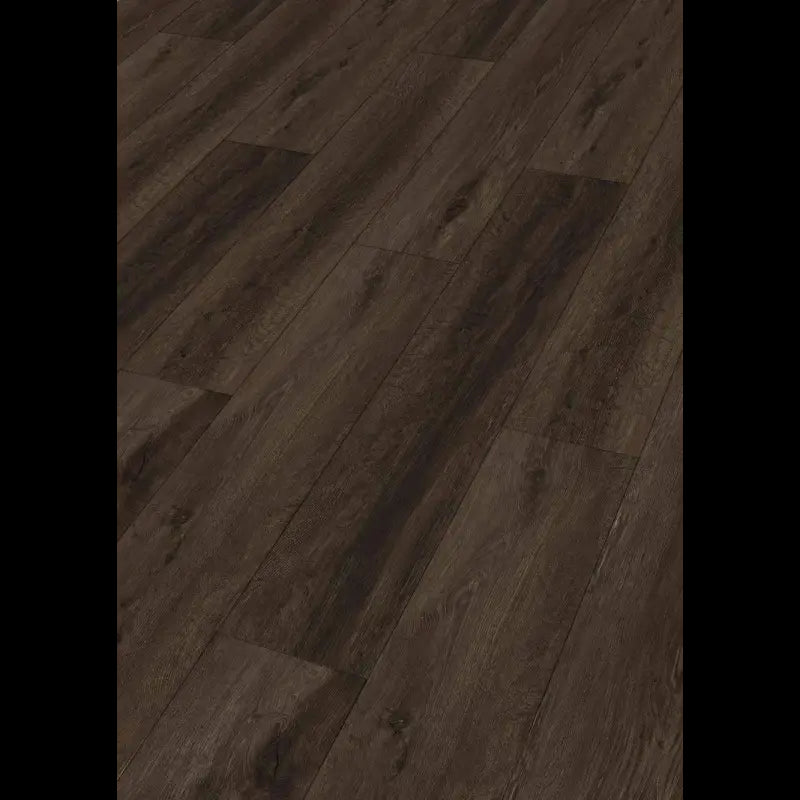 Dab Woodland 7386 Rigid RD 300S