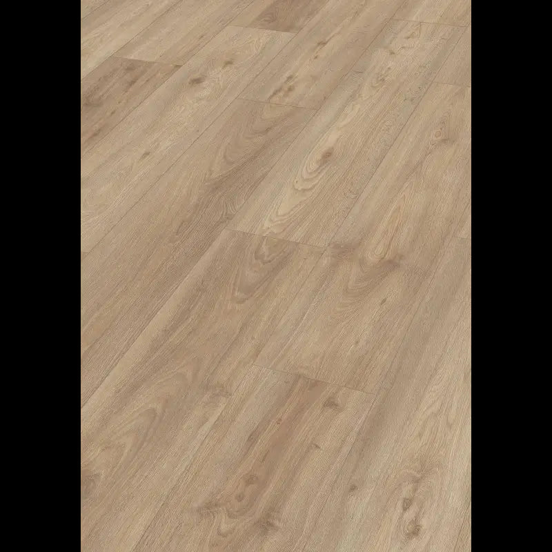 Kingdom oak 06899 - LD 200