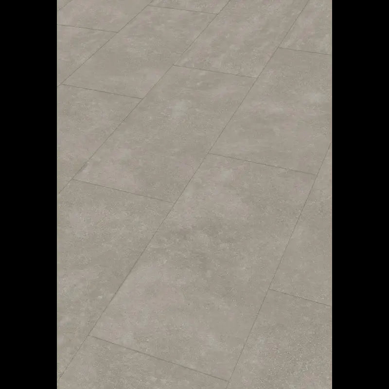 Mineral stone 7438 Rigid RB 400S