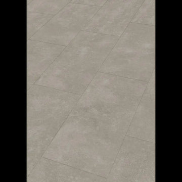 Mineral stone 7438 Rigid RB 400S