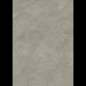 Moon Dust 7411 Rigid RB 400S