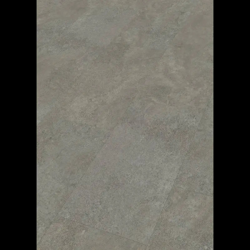 Moon Grey 7412 Rigid RB 400S