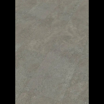 Moon Grey 7412 Rigid RB 400S