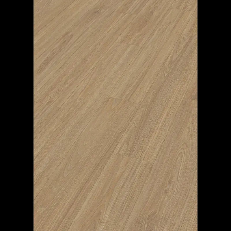 Princess Oak kremowy 06896 - LD 250