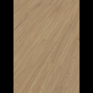 Princess Oak kremowy 06896 - LD 250