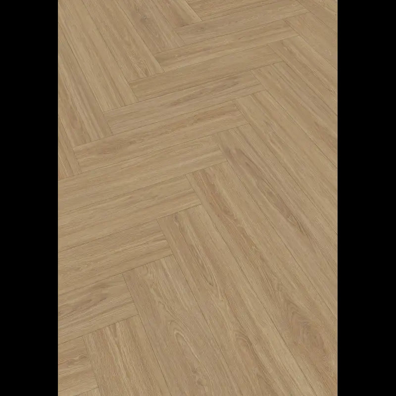 Princess Oak kremowy 06896 - LS 350