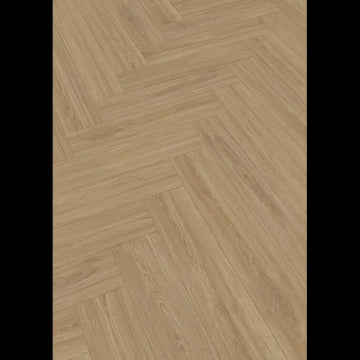 Princess Oak kremowy 06896 - LS 350