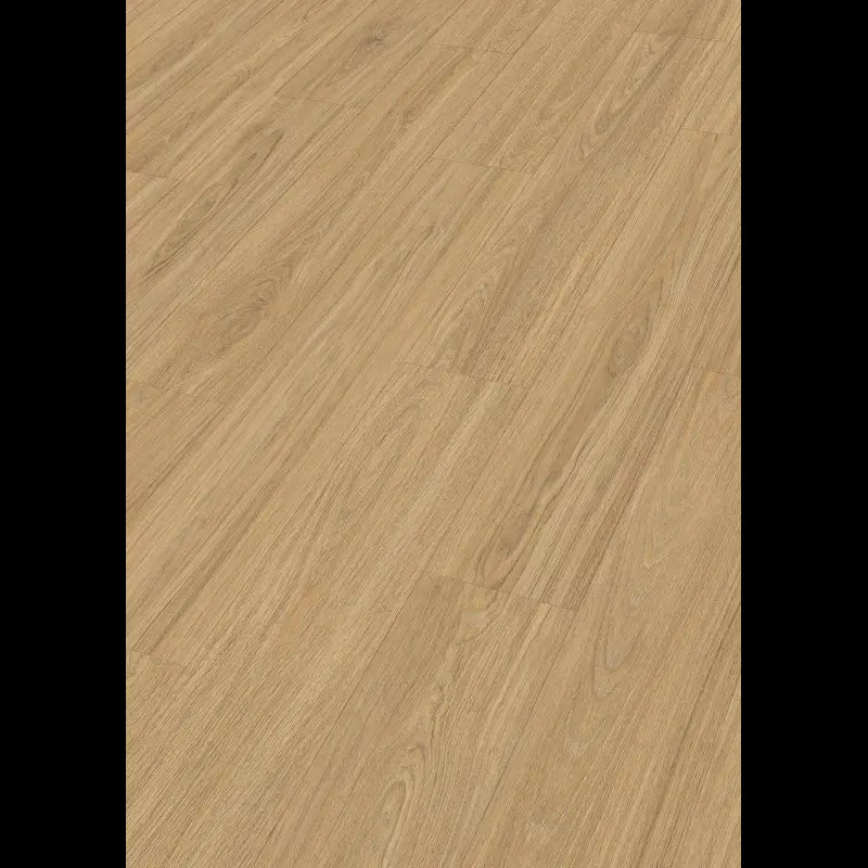 Princess Oak piaskowy 06895 - LD 250