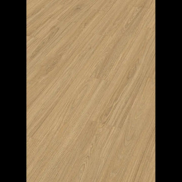 Princess Oak piaskowy 06895 - LD 250