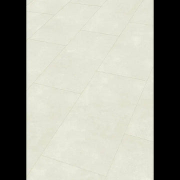 White Stone 7440 Rigid RB 400S