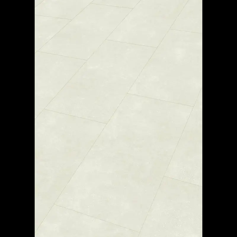 White Stone 7440 Rigid RB 400S