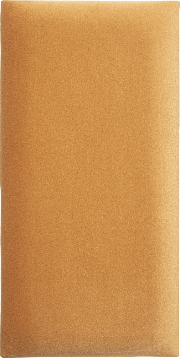 Panel tapicerowany Regular 1 Soform