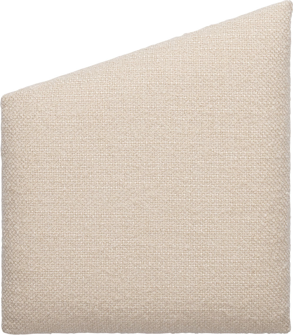 Panel tapicerowany Geo Soform