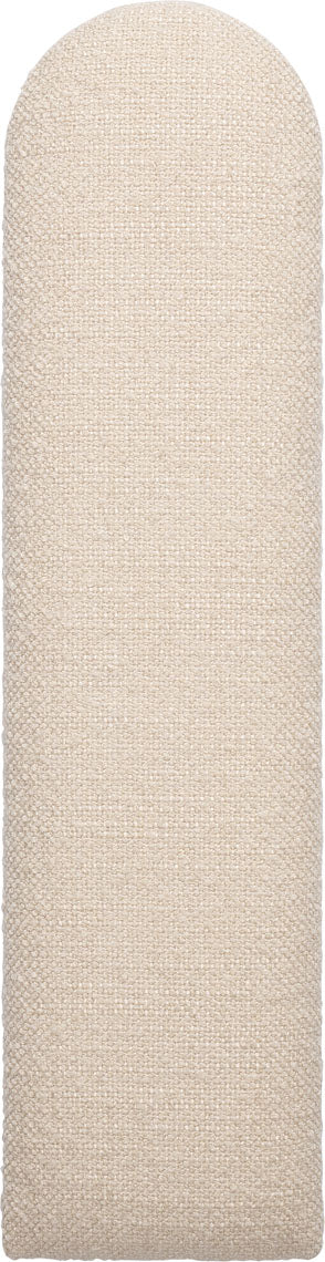 Panel tapicerowany Oval 1 Soform