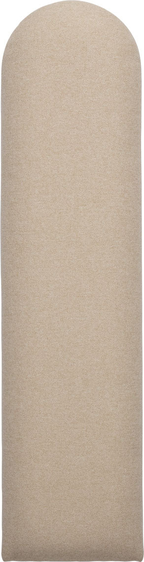 Panel tapicerowany Oval 1 Soform