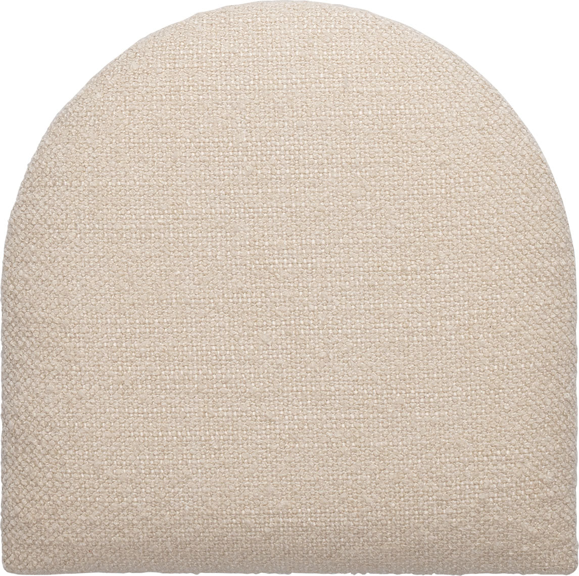 Panel tapicerowany Oval 2 Soform