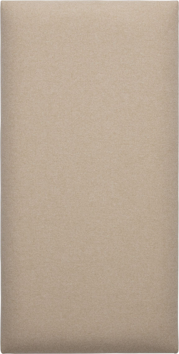 Panel tapicerowany Regular 1 Soform