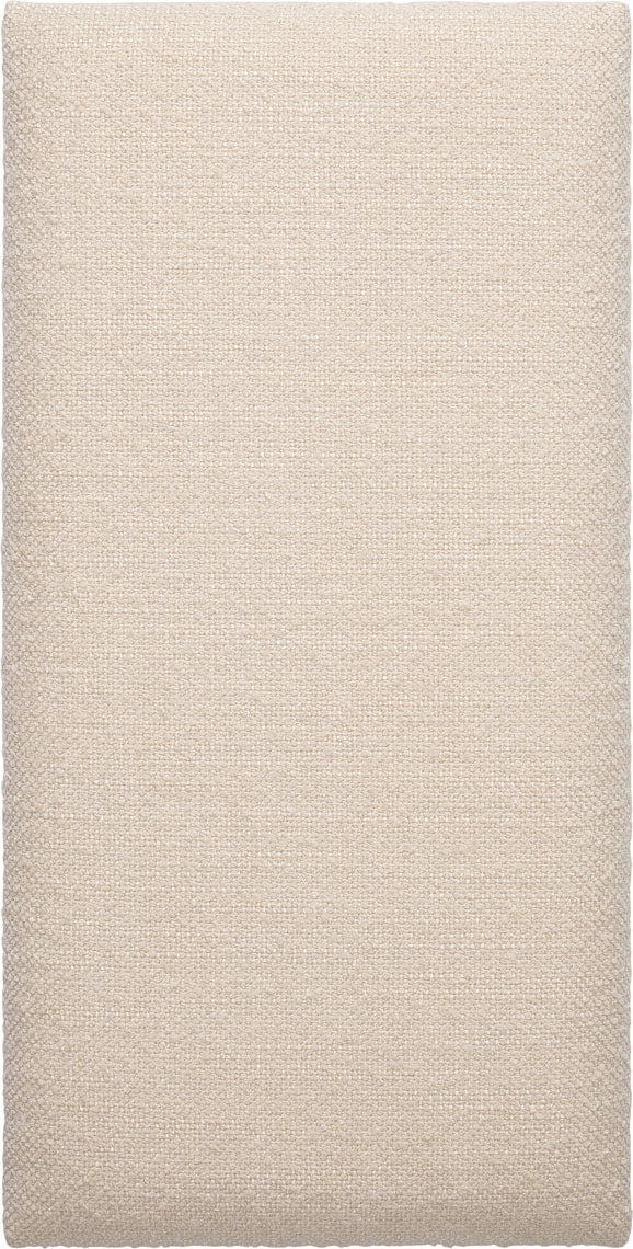 Panel tapicerowany Regular 1 Soform