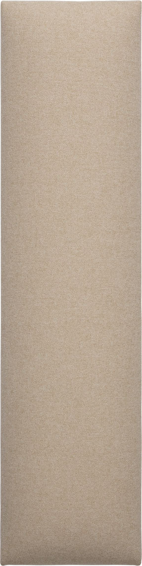 Panel tapicerowany Regular 2 Soform