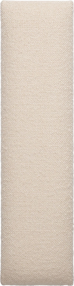 Panel tapicerowany Regular 2 Soform