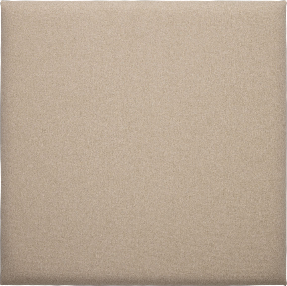 Panel tapicerowany Regular 3 Soform