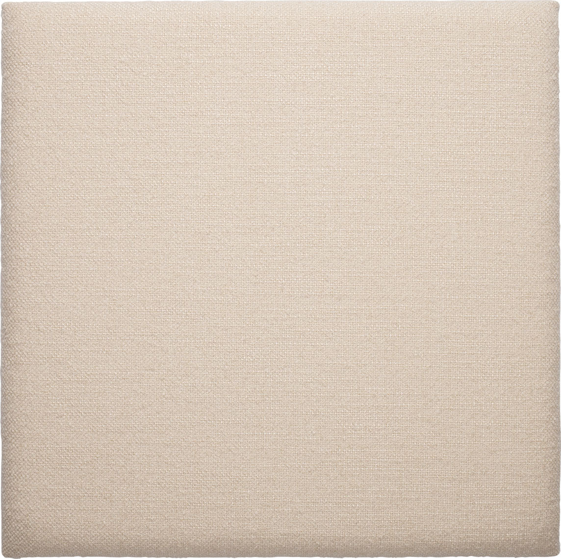 Panel tapicerowany Regular 3 Soform