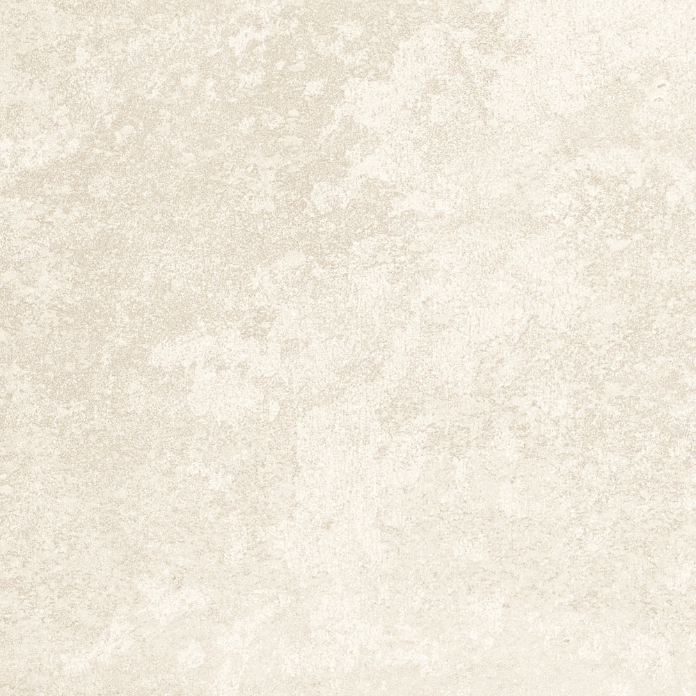 Kerradeco Stone Line Desert Stone