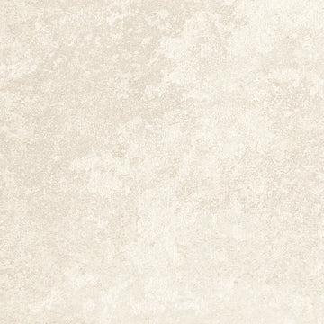 Kerradeco Stone Line Desert Stone