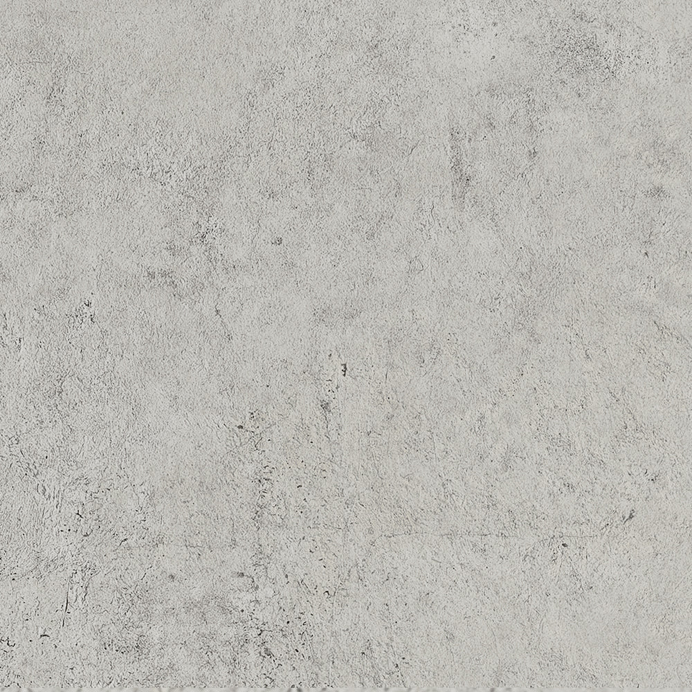 Kerradeco Stone Line Grey Stone