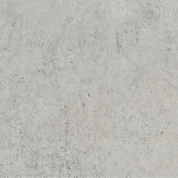 Kerradeco Stone Line Grey Stone