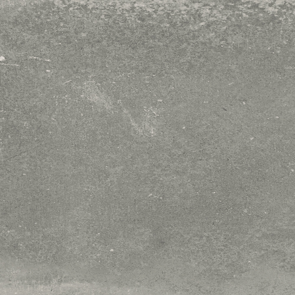 Kerradeco Stone Line Loft Concrete