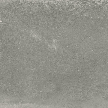 Kerradeco Stone Line Loft Concrete