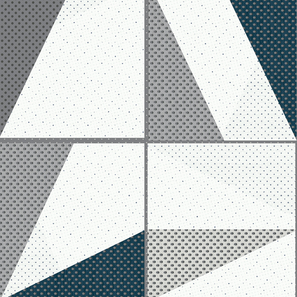 Kerradeco Geometric Origami Birds