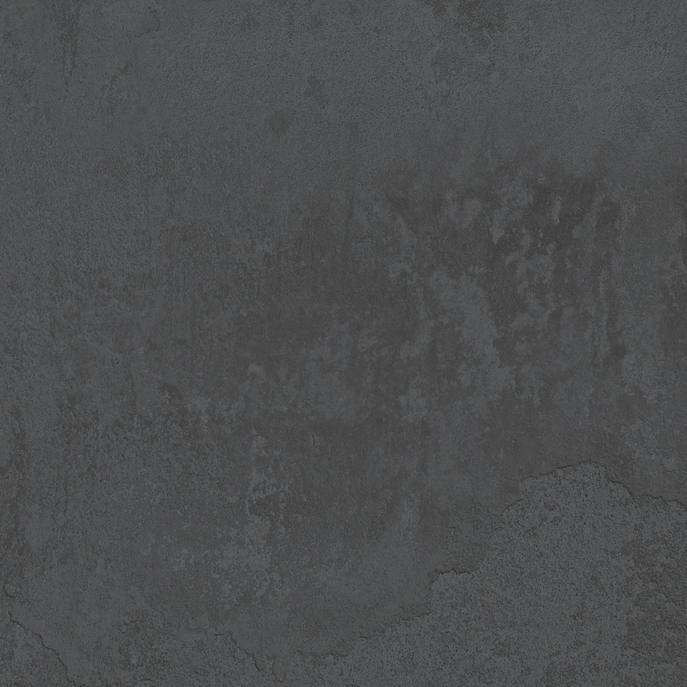 Kerradeco Stone Line Stone Anthracite