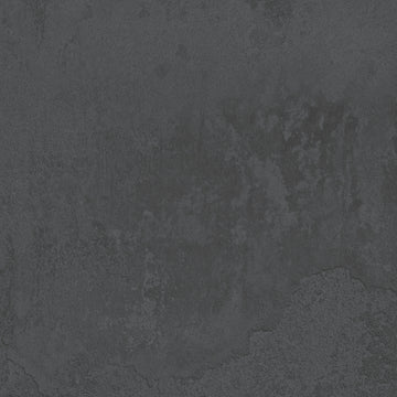 Kerradeco Stone Line Stone Anthracite