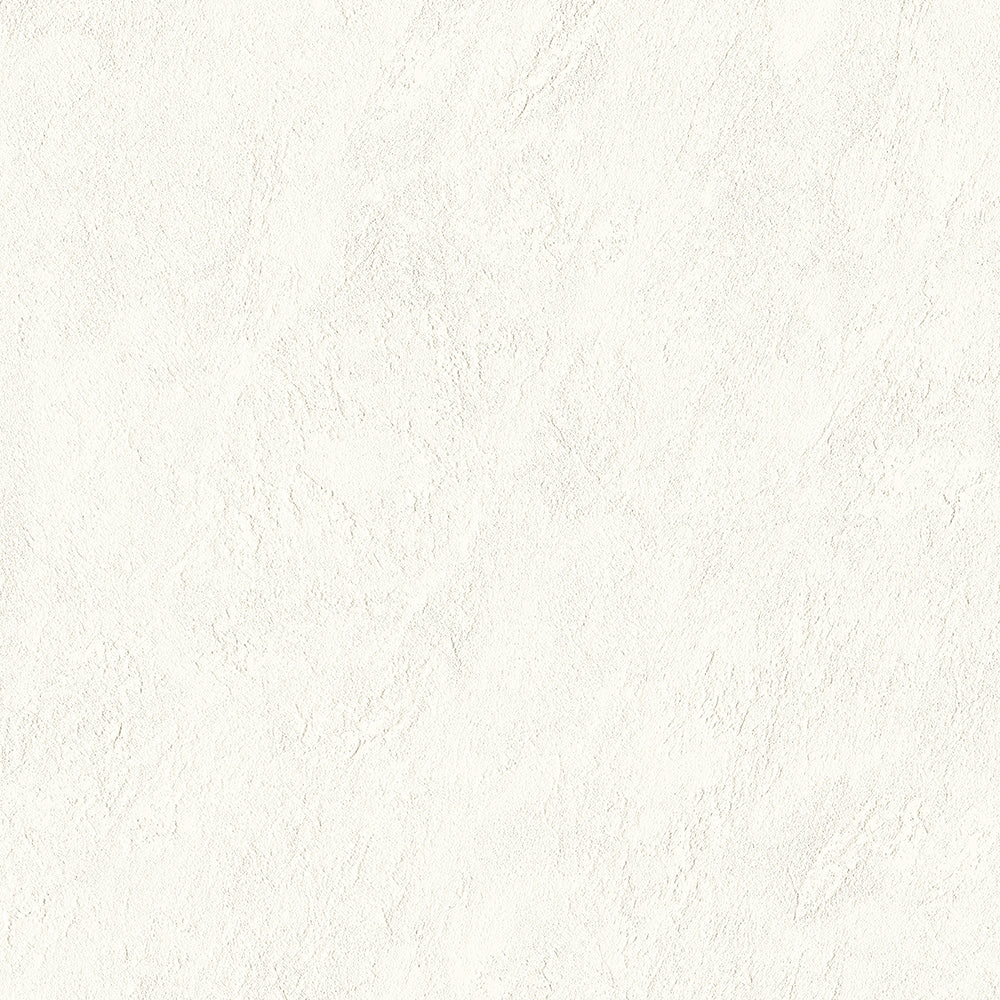 Kerradeco Stone Line Stone Ivory