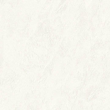 Kerradeco Stone Line Stone Ivory