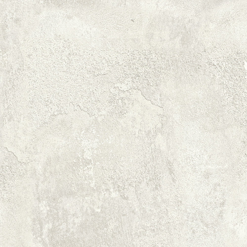 Kerradeco Stone Line Stone Misty