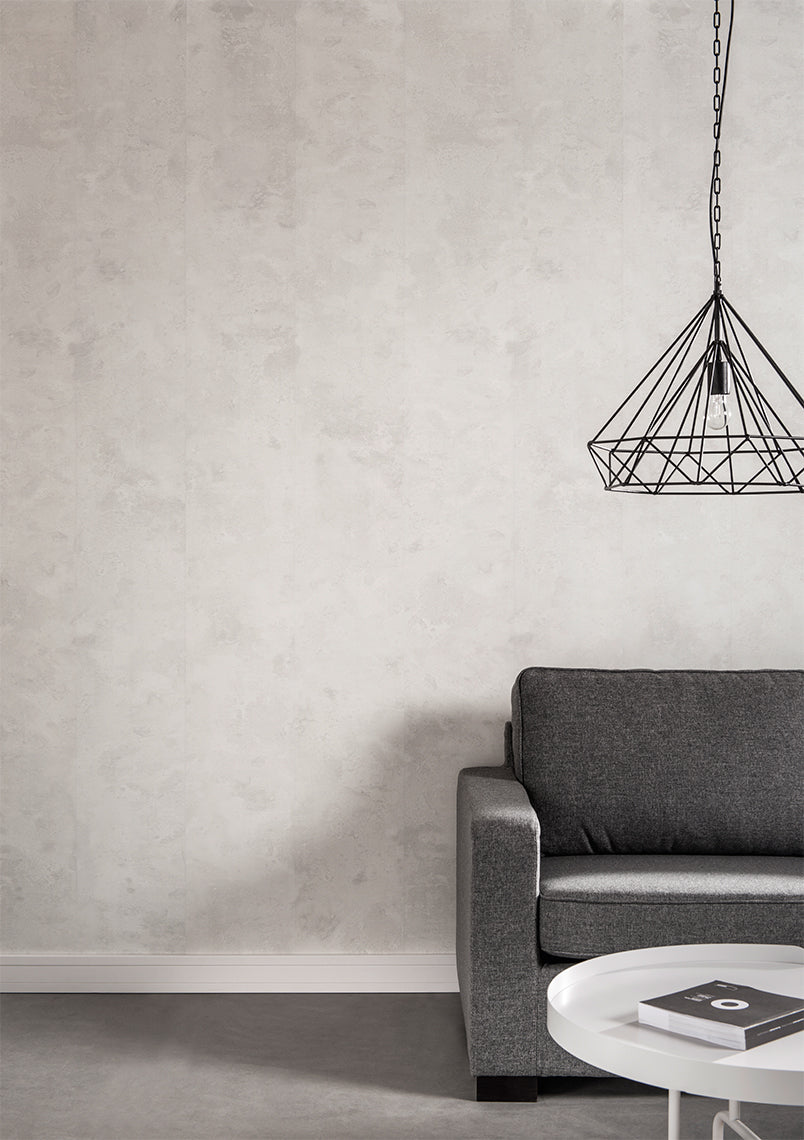 Kerradeco Stone Line Stone Misty