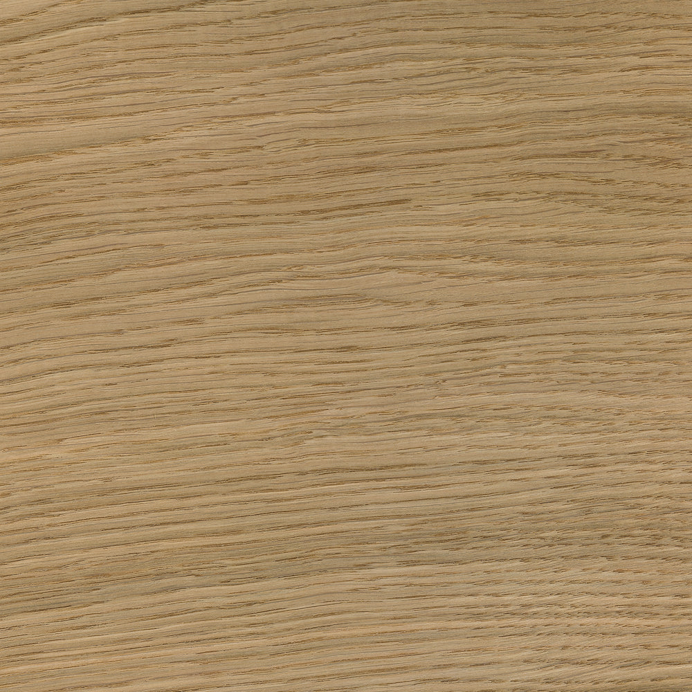 Kerradeco Wood Line Wood Brandy