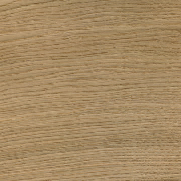 Kerradeco Wood Line Wood Brandy