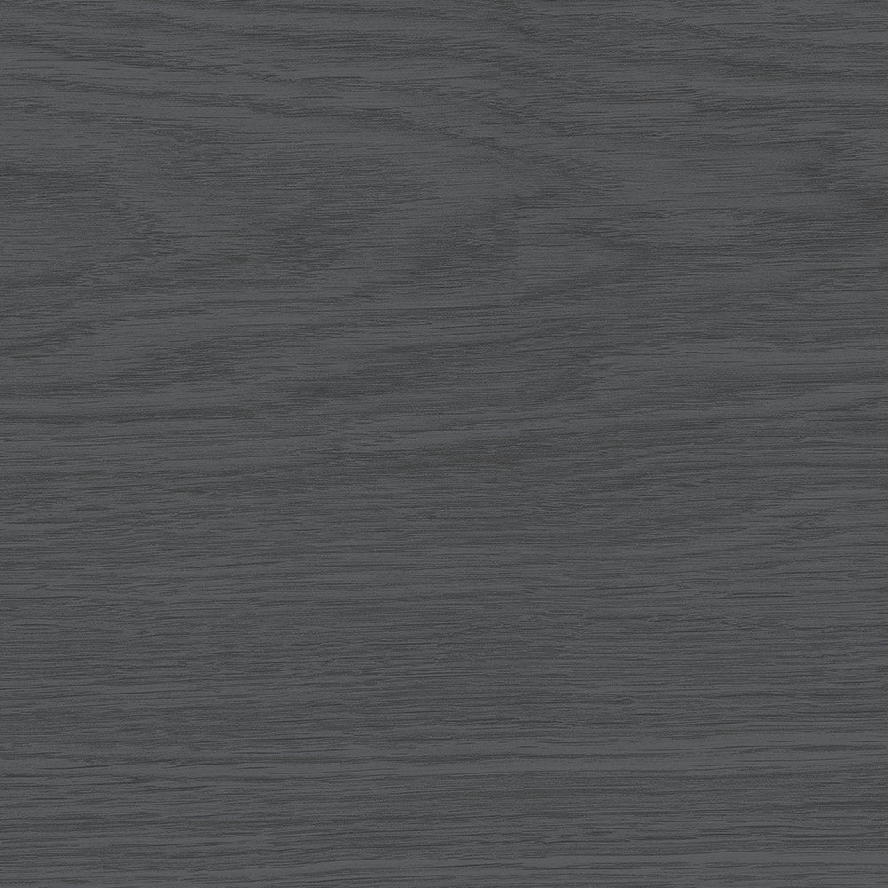 Kerradeco Wood Line Wood Carbon