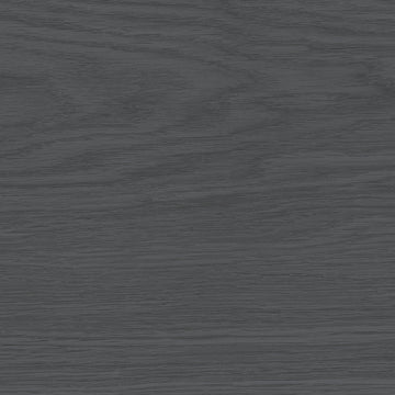 Kerradeco Wood Line Wood Carbon