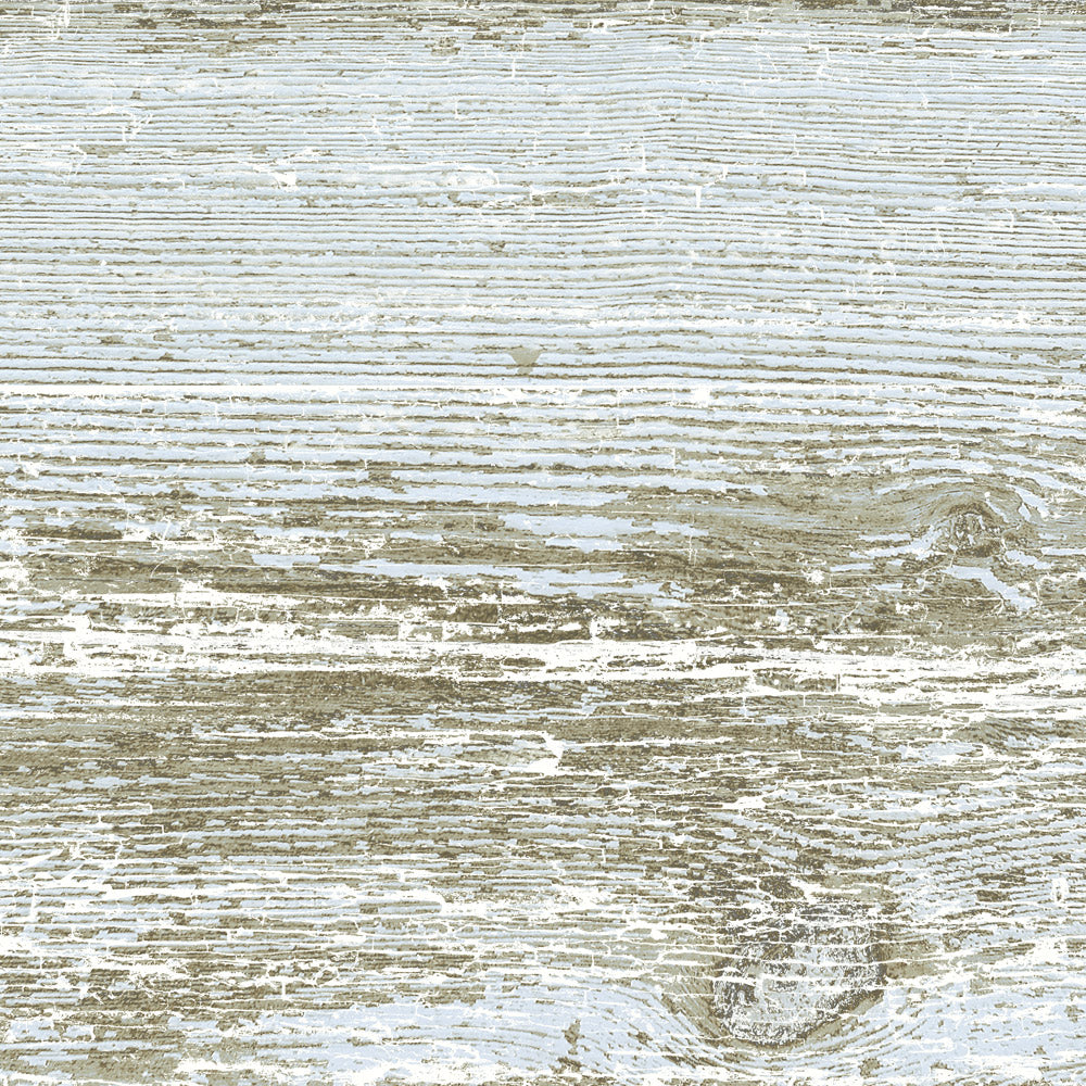 Kerradeco Wood Line Wood Vintage