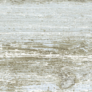 Kerradeco Wood Line Wood Vintage