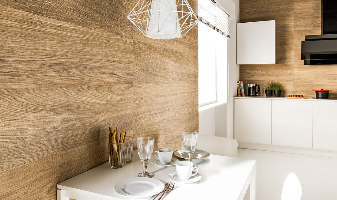 Kerradeco Wood Line Wood Brandy