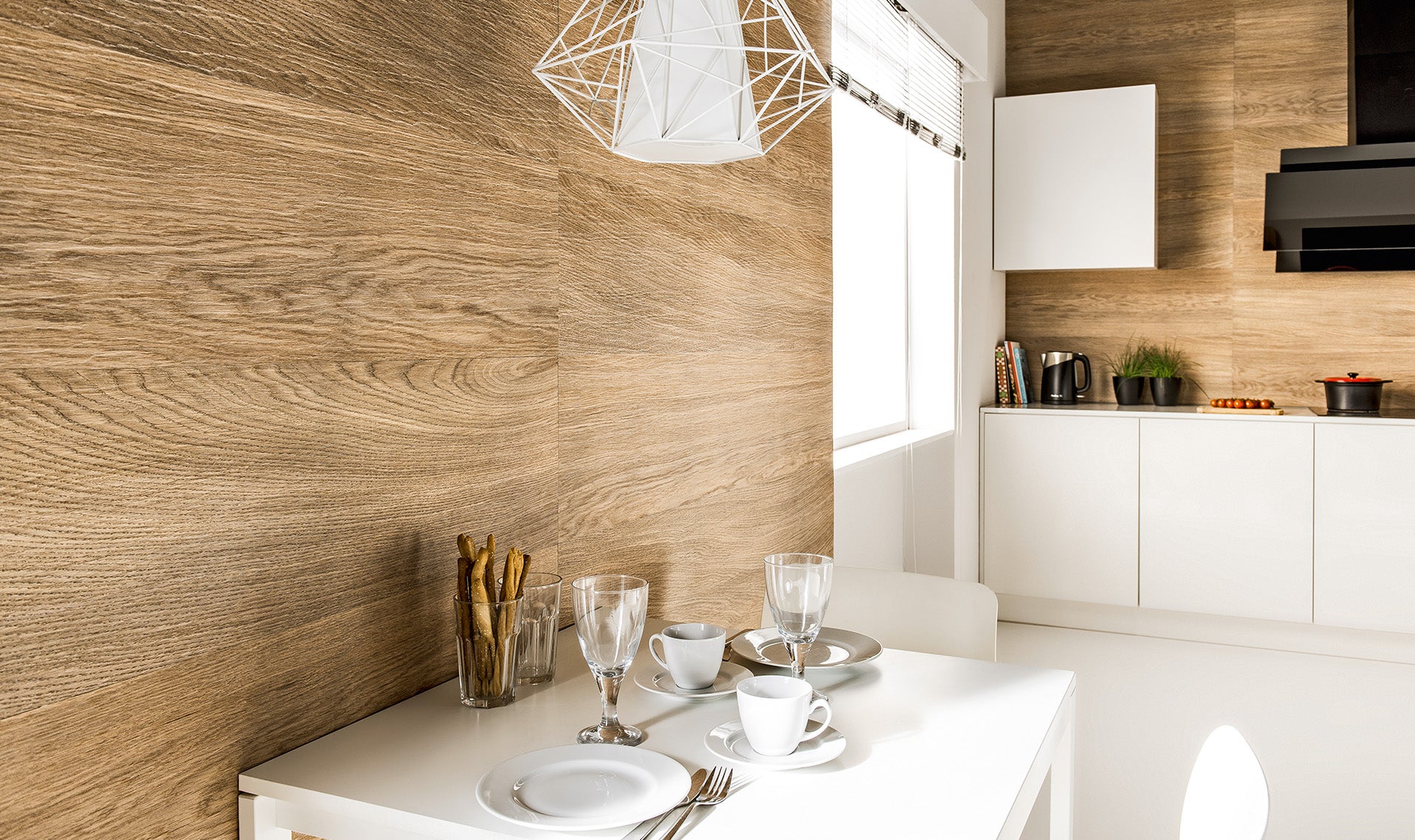 Kerradeco Wood Line Wood Brandy